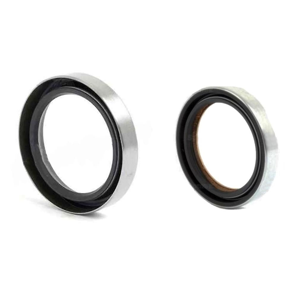 S.5946 Oil Seal 69.85 x 92.07 x 14.30mm Fits Case IH