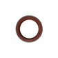 195675M1-.5 Differential Inner Seal Fits Massey Ferguson 133 135 140 148 150 20