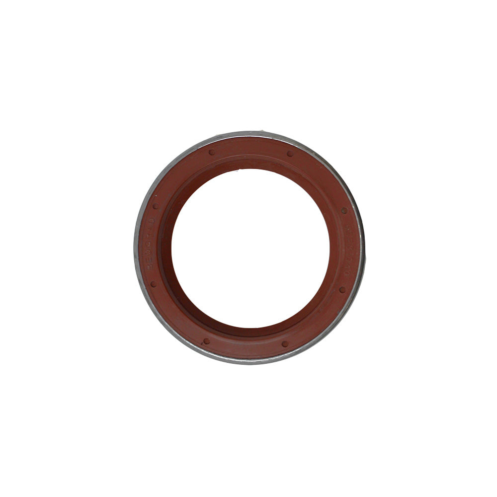 195675M1-.5 Differential Inner Seal Fits Massey Ferguson 133 135 140 148 150 20