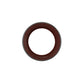 529463-.5 Differential Inner Seal Fits Ford/New Holland DEXTA SUPER DEXTA