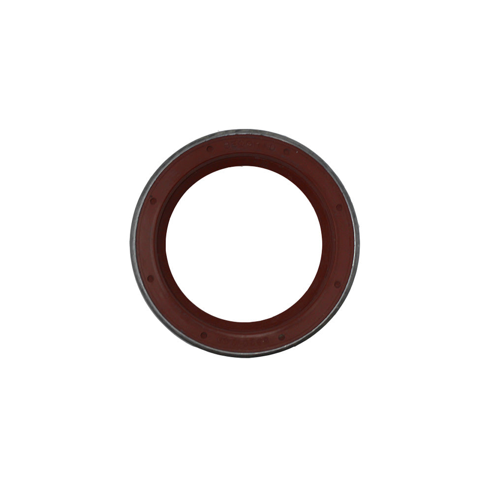 643882 Differential Inner Seal Fits Caterpillar