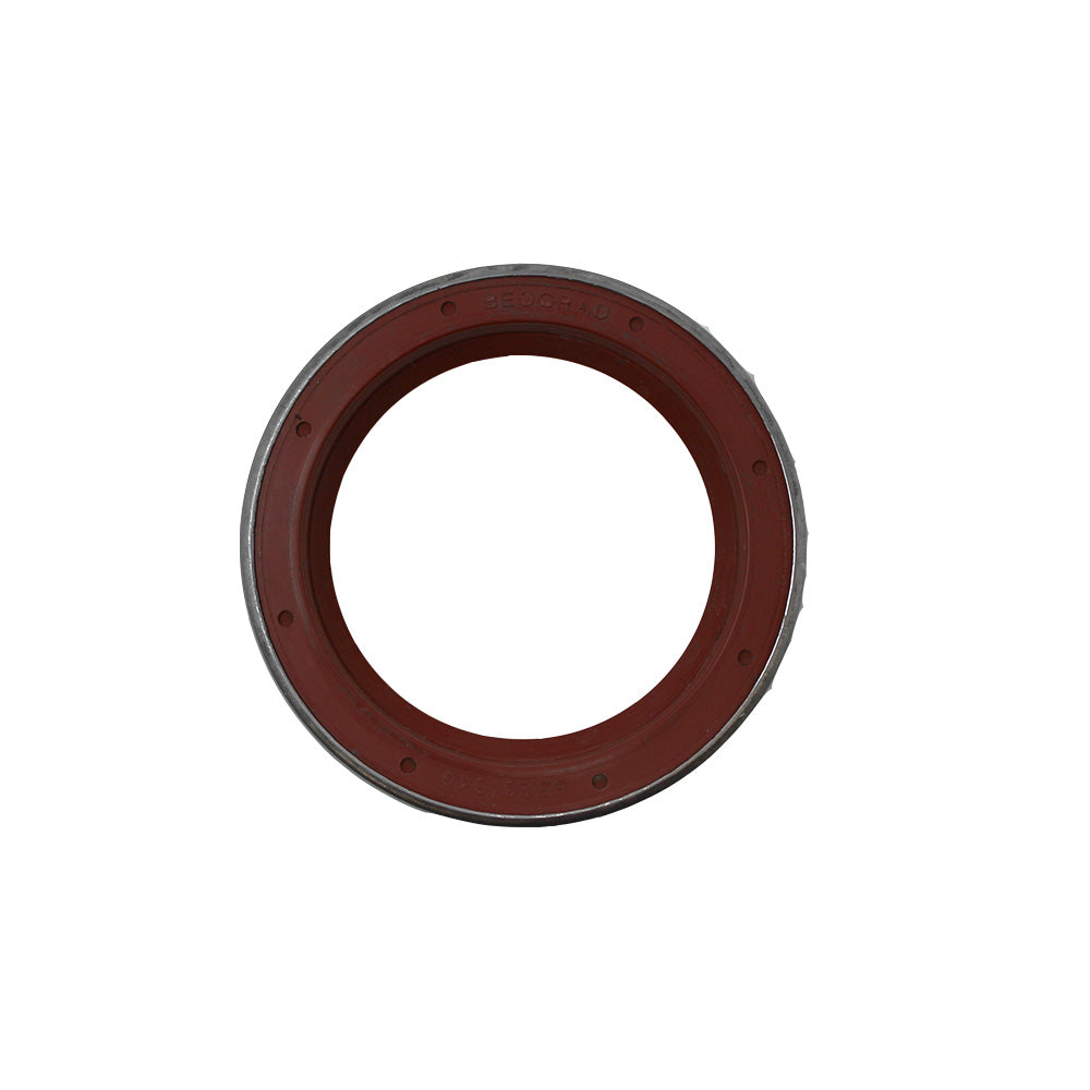 529463-.5 Differential Inner Seal Fits Ford/New Holland DEXTA SUPER DEXTA