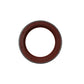 643882 Differential Inner Seal Fits Caterpillar