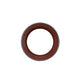 529463-.5 Differential Inner Seal Fits Ford/New Holland DEXTA SUPER DEXTA