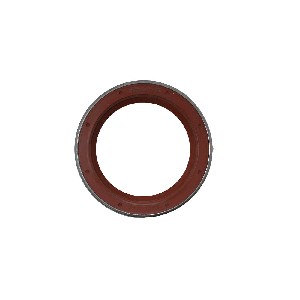 195675M1-.5 Differential Inner Seal Fits Massey Ferguson 133 135 140 148 150 20