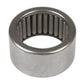 195873M1 - Bearing