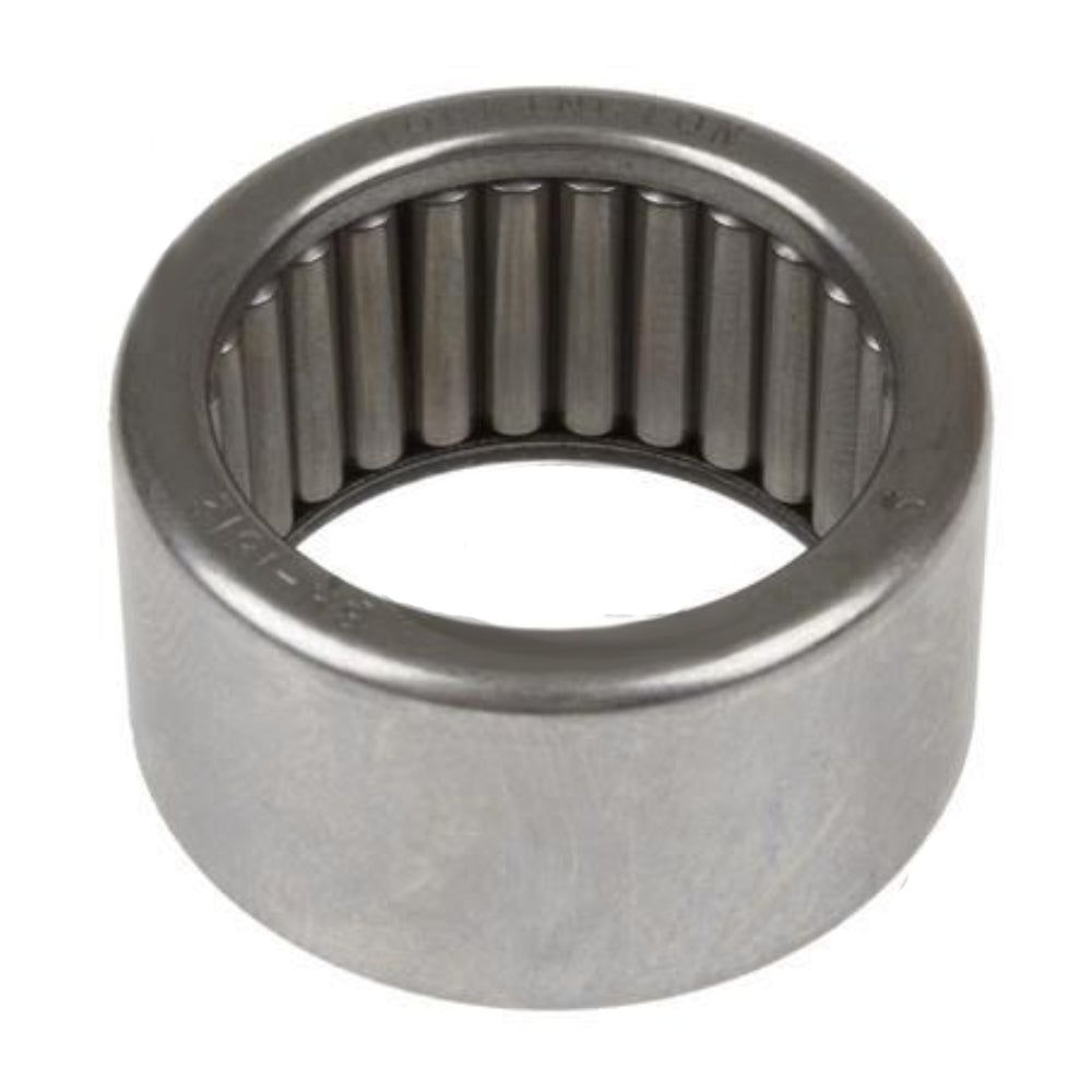 195873M1 - Bearing