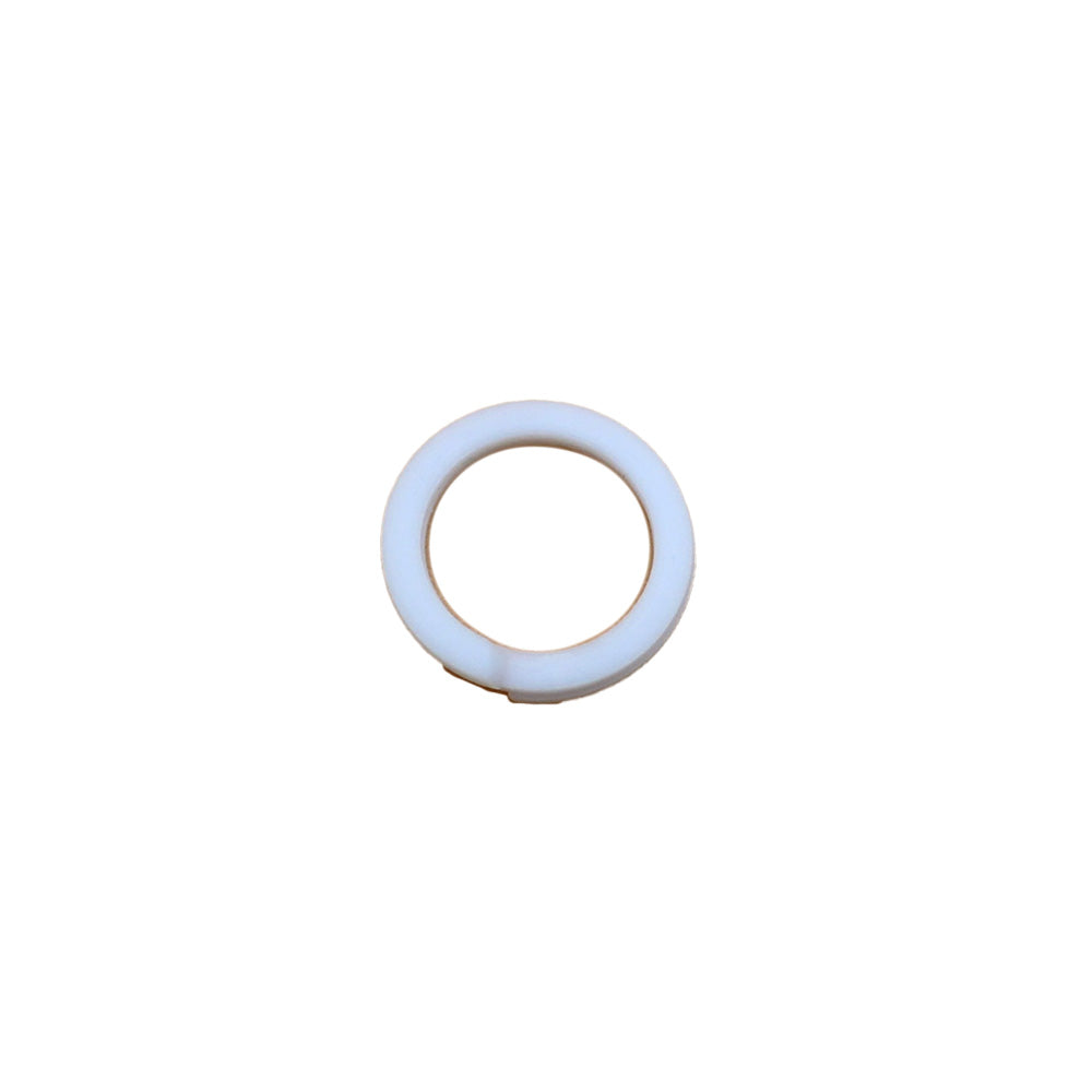 195874M1 Hydraulic Washer Fits Landini 5830