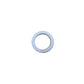 195874M1 Hydraulic Washer Fits Landini 5830