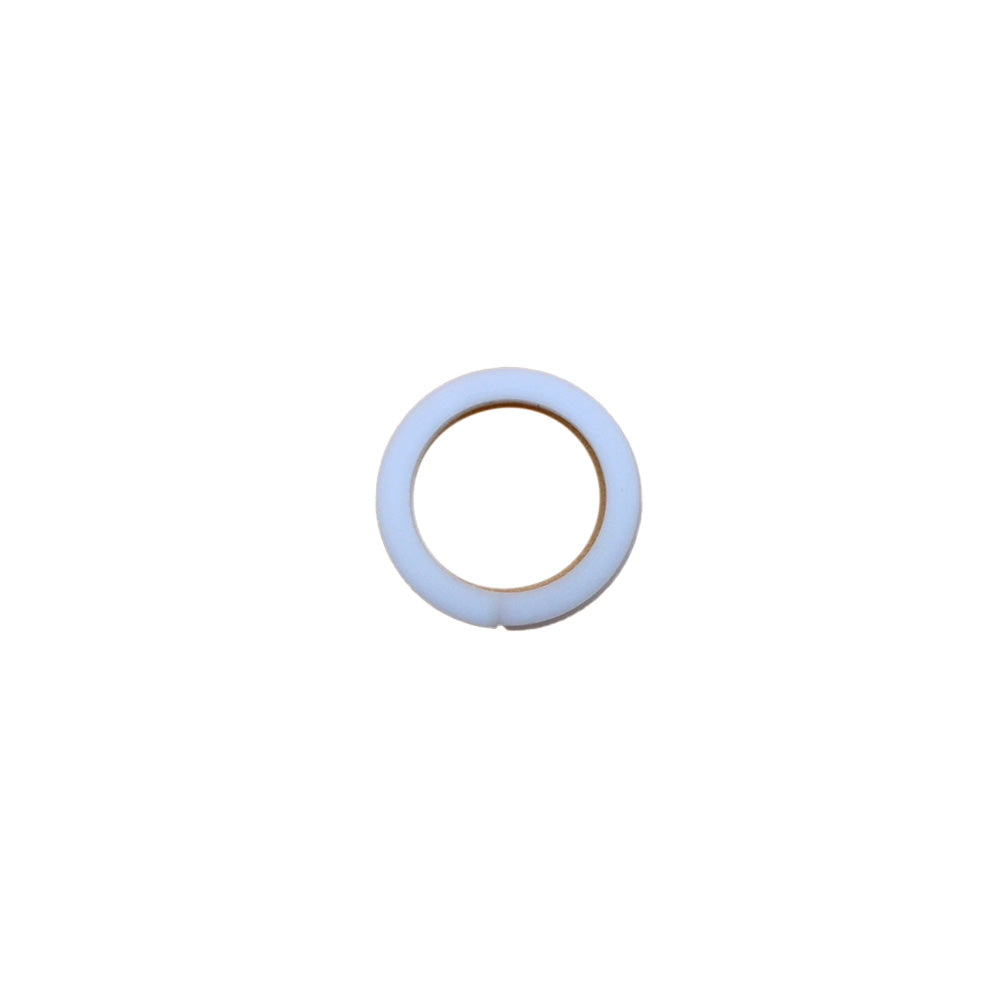 195 874M1 Hydraulic Washer Fits Massey Ferguson 1080 1200 1250 133 135