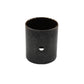 195910M1-AIC Brake Pedal Bushing