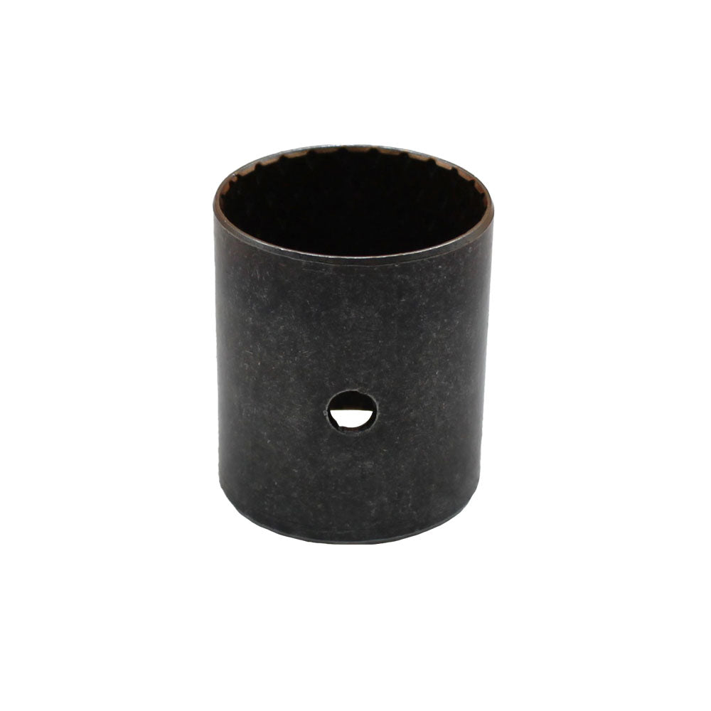 Bushing 195910M1 Fits Massey Ferguson 253 263 265S 271 275 Uk 281 282 283 290 Uk