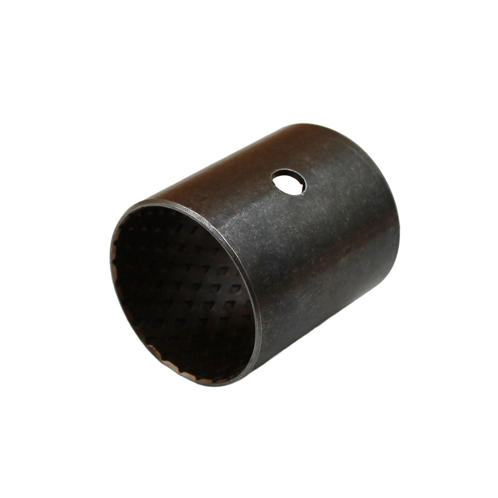 S.41619 Brake Pedal Bushing. Fits Massey Ferguson