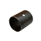 195910M1-AIC Brake Pedal Bushing
