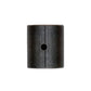 S.41619 Brake Pedal Bushing. Fits Massey Ferguson