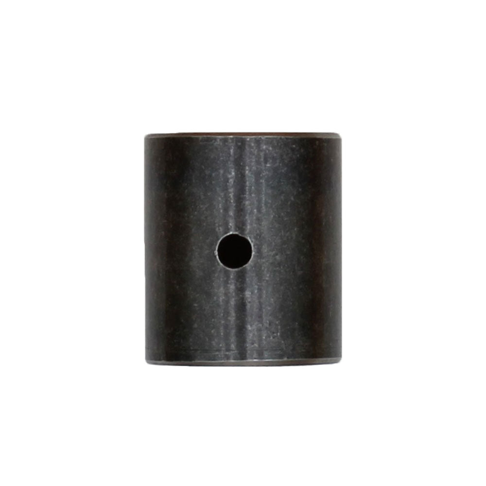 195910M1-AIC Brake Pedal Bushing