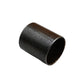 Brake Pedal Shaft Bushing Fits Massey Ferguson 35 50 65 135 150 165 175 195910M1