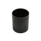 195910M1-AIC Brake Pedal Bushing