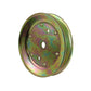 Replacement Spindle Pulley Fits Craftsman 195945, 197473