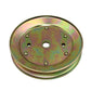 195945-AIC Spindle Pulley