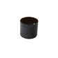 196049M1 Front Axle Pivot Bushing Fits Massey Ferguson 150 165 65 85 88 SUPER 90