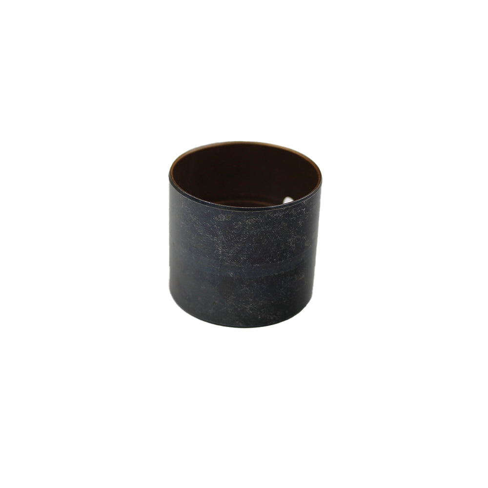 196049M1 Front Axle Pivot Bushing Fits Massey Ferguson 150 165 65 85 88 SUPER 90