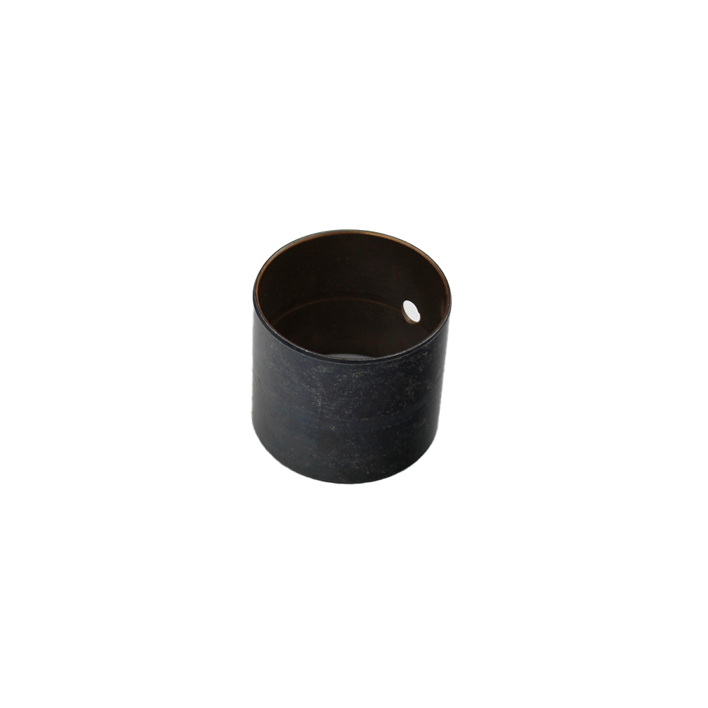 196049M1 Front Axle Pivot Bushing Fits Massey Ferguson 150 165 65 85 88 SUPER 90