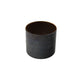 196049M1 Front Axle Pivot Bushing Fits Massey Ferguson 150 165 65 85 88 SUPER 90