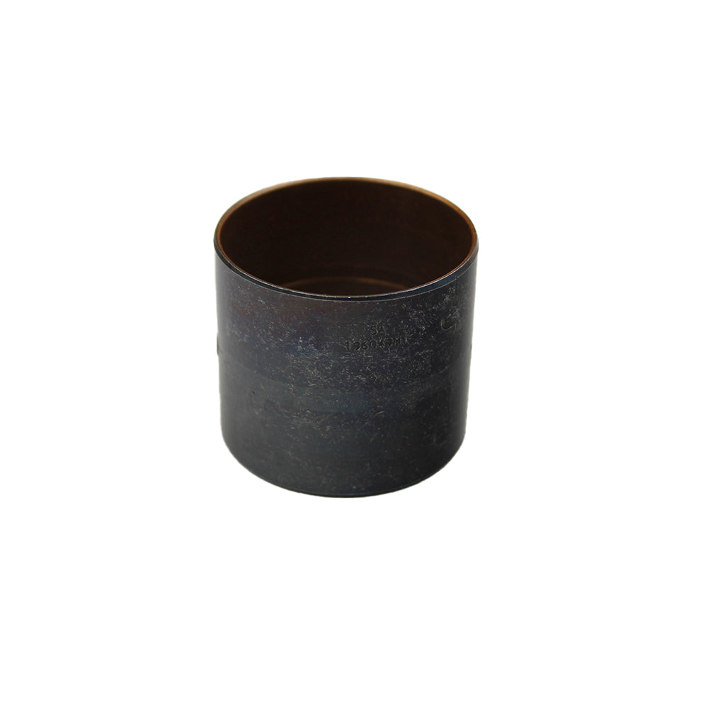 196049M1 Front Axle Pivot Bushing Fits Massey Ferguson 150 165 65 85 88 SUPER 90