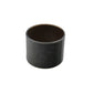 196057V1 Steer Shaft Bushing Fits Massey Ferguson