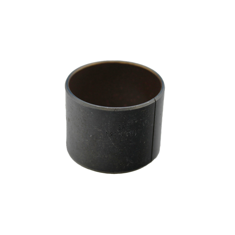 Bushing, Steering Pedestal 196057M1