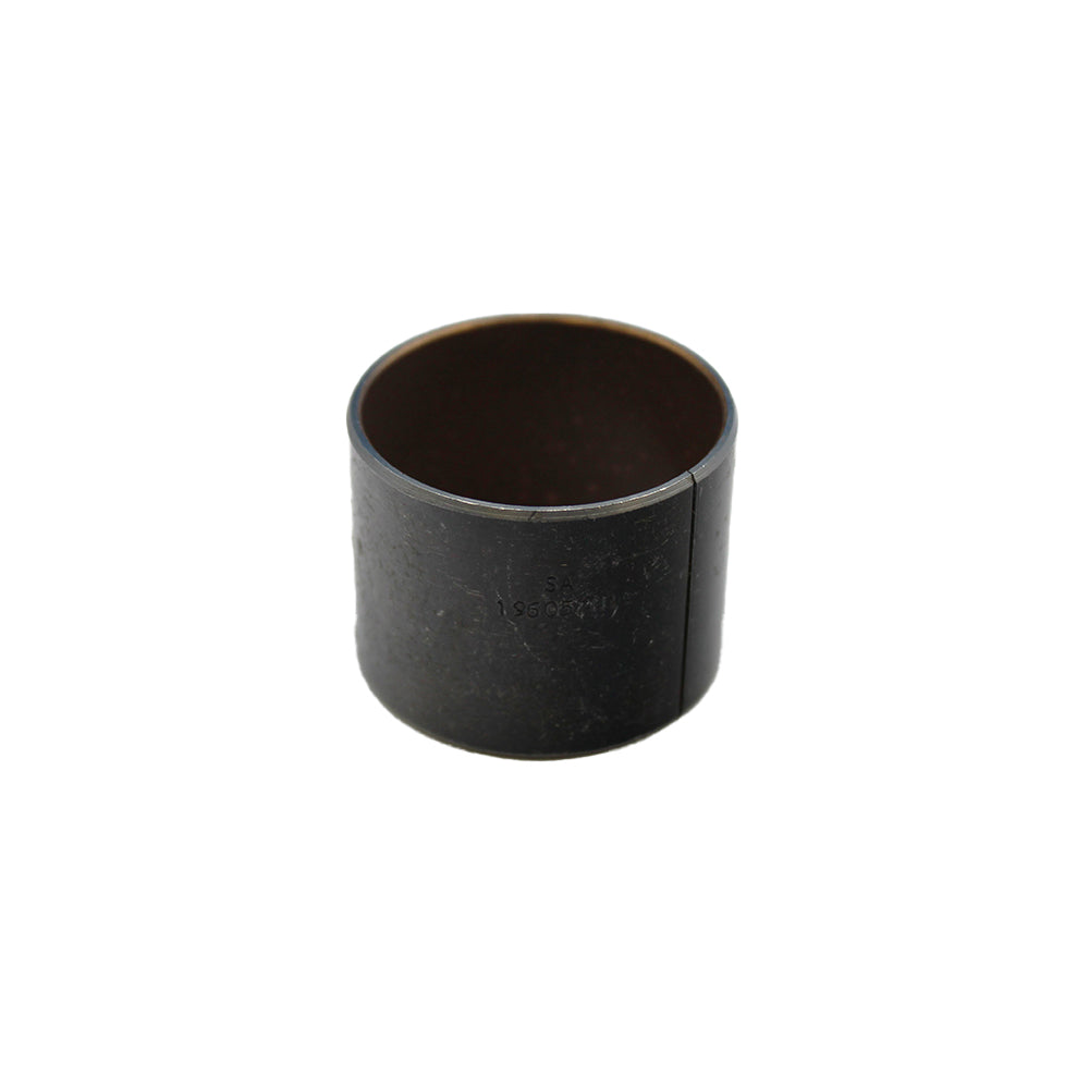 Bushing, Steering Pedestal 196057M1
