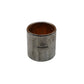 196060M1 Spindle Bushing Fits Massey Ferguson 40 50 65 765