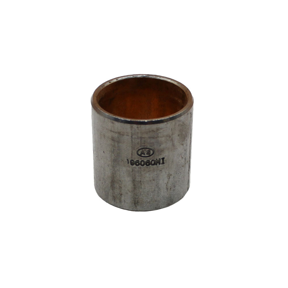 196060M1-AIC Spindle Bushing