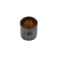 196060M1-AIC Spindle Bushing