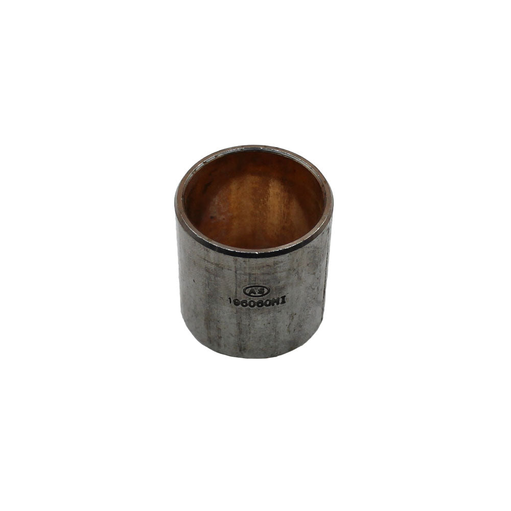 196060M1 Spindle Bushing Fits Massey Ferguson 40 50 65 765