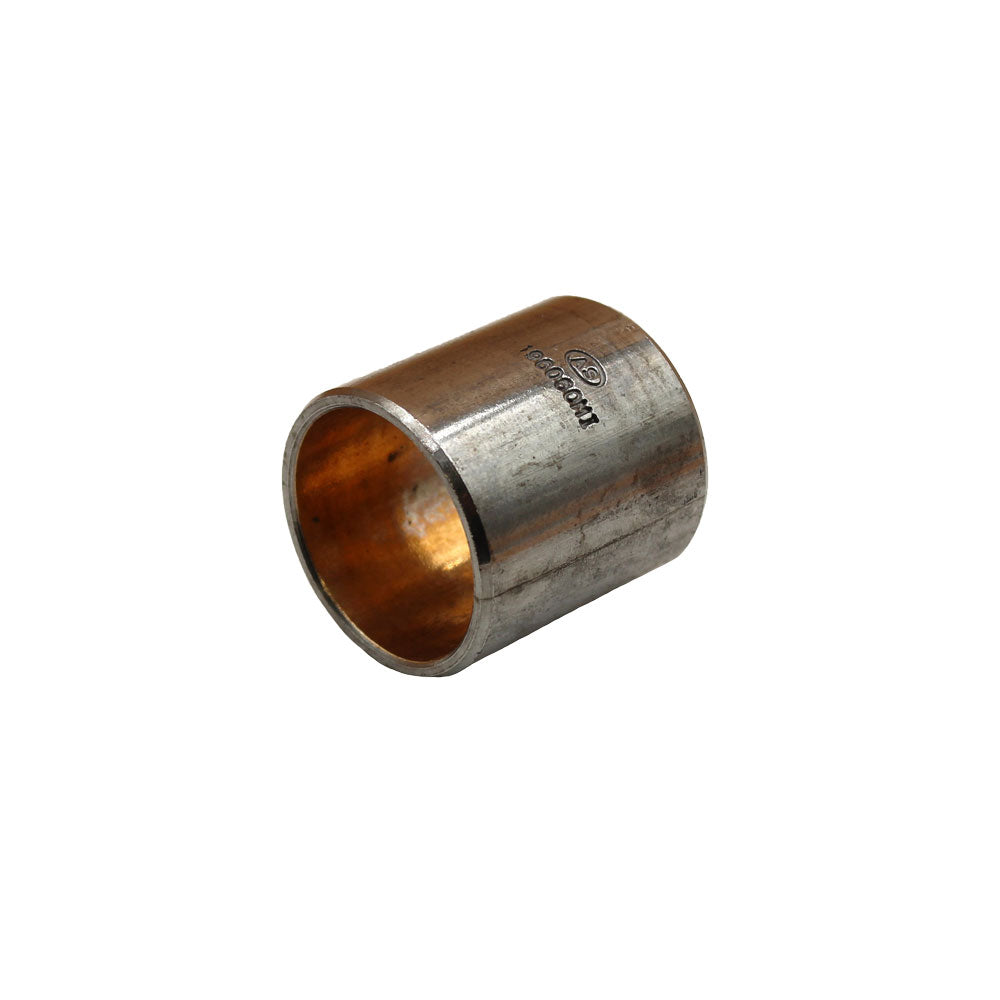 196060M1 Spindle Bushing Fits Massey Ferguson 40 50 65 765