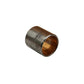196060M1 Spindle Bushing Fits Massey Ferguson 40 50 65 765