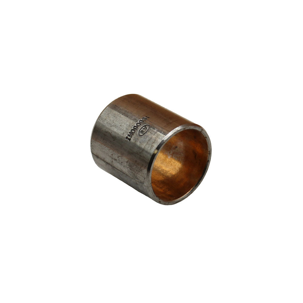 196060M1 Spindle Bushing Fits Massey Ferguson 40 50 65 765