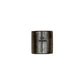 196060M1 Spindle Bushing Fits Massey Ferguson 40 50 65 765