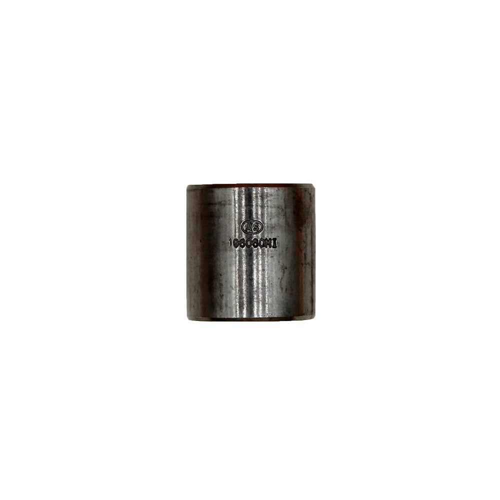 196060M1 Spindle Bushing Fits Massey Ferguson 40 50 65 765