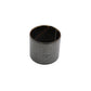 196065A1 - Large Bushing