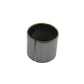 196065A1 - Large Bushing