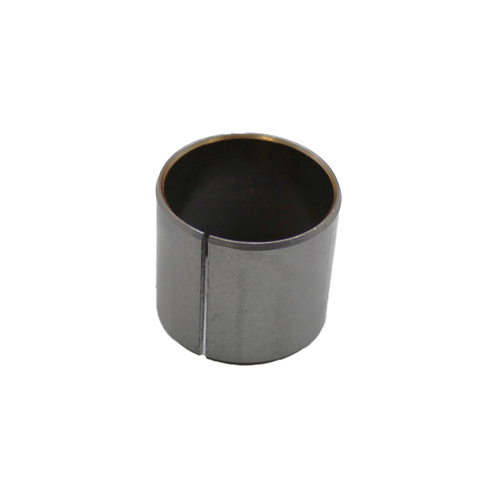 196065A1 - Large Bushing