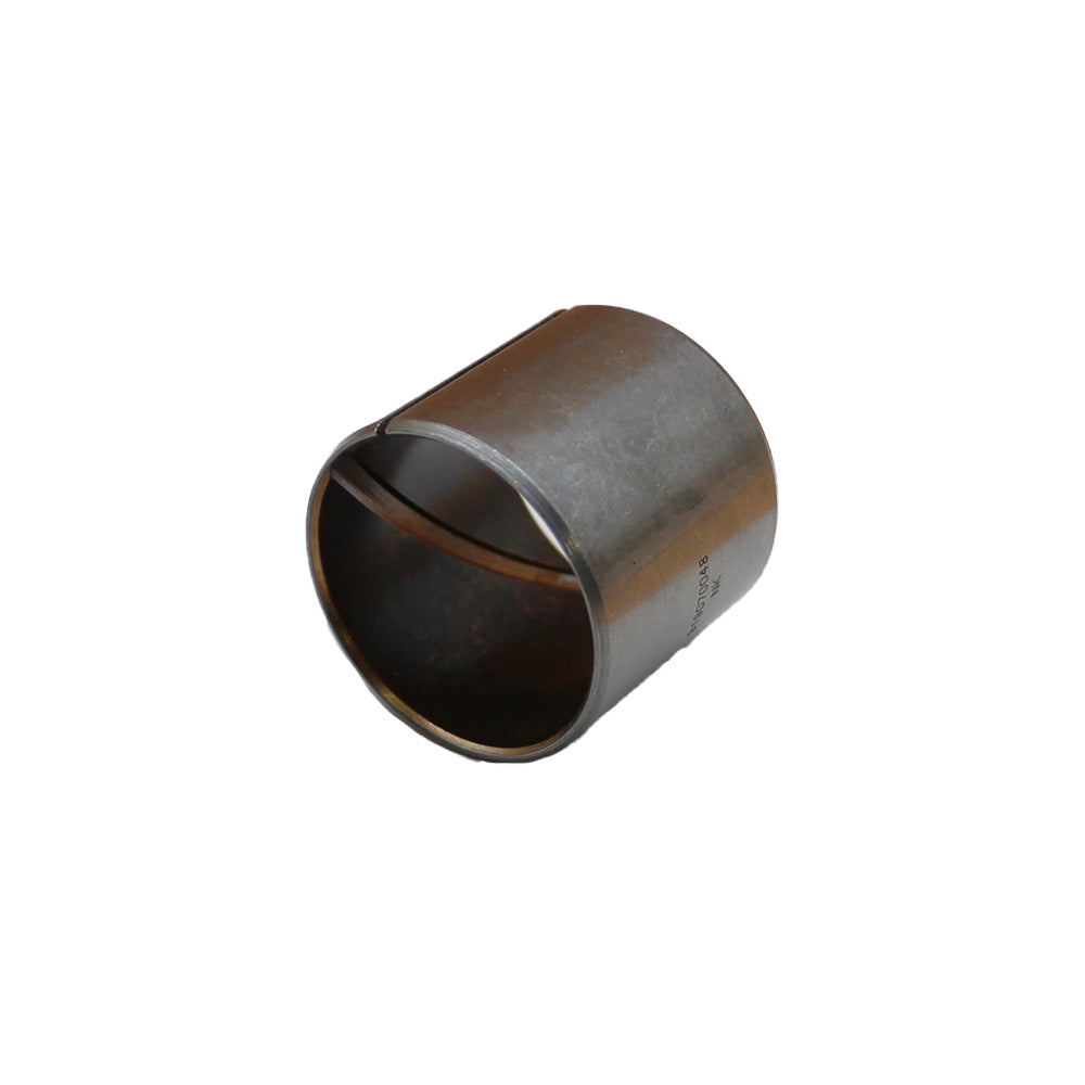 196065A1 - Large Bushing