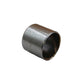 196065A1 - Large Bushing