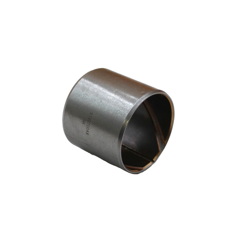 196065A1 - Large Bushing