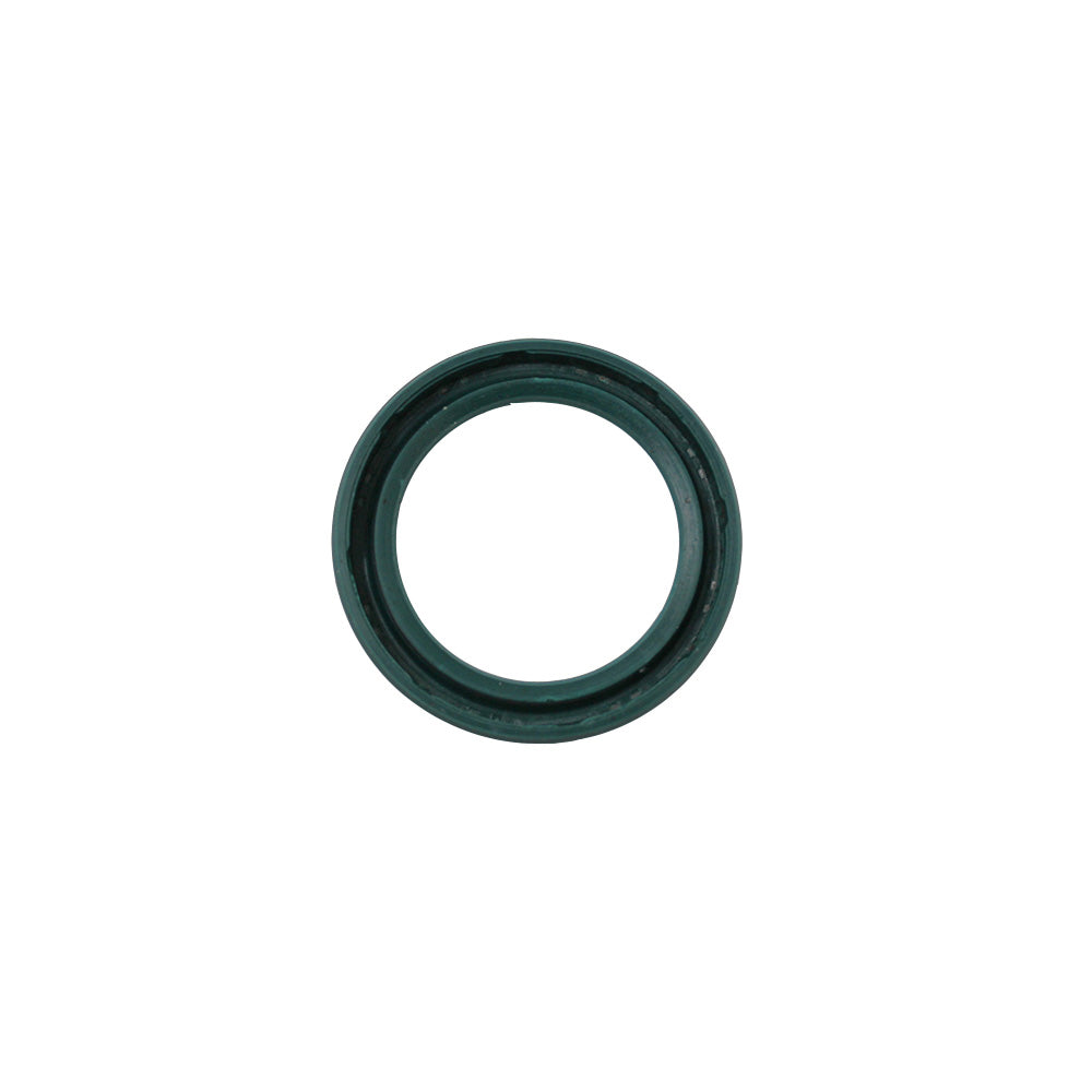 196066A1 Seal Fits New Holland