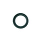 196066A1 Seal Fits Case