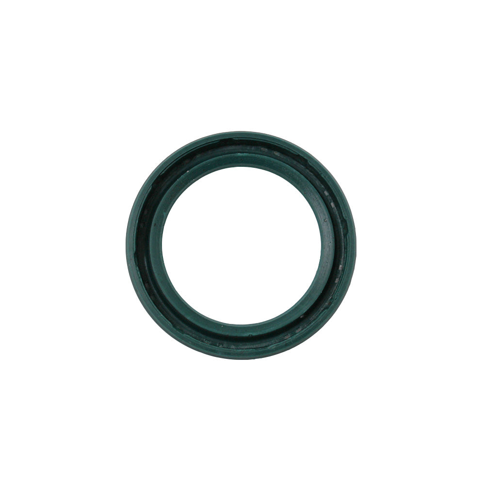 196066A1 Seal Fits Case
